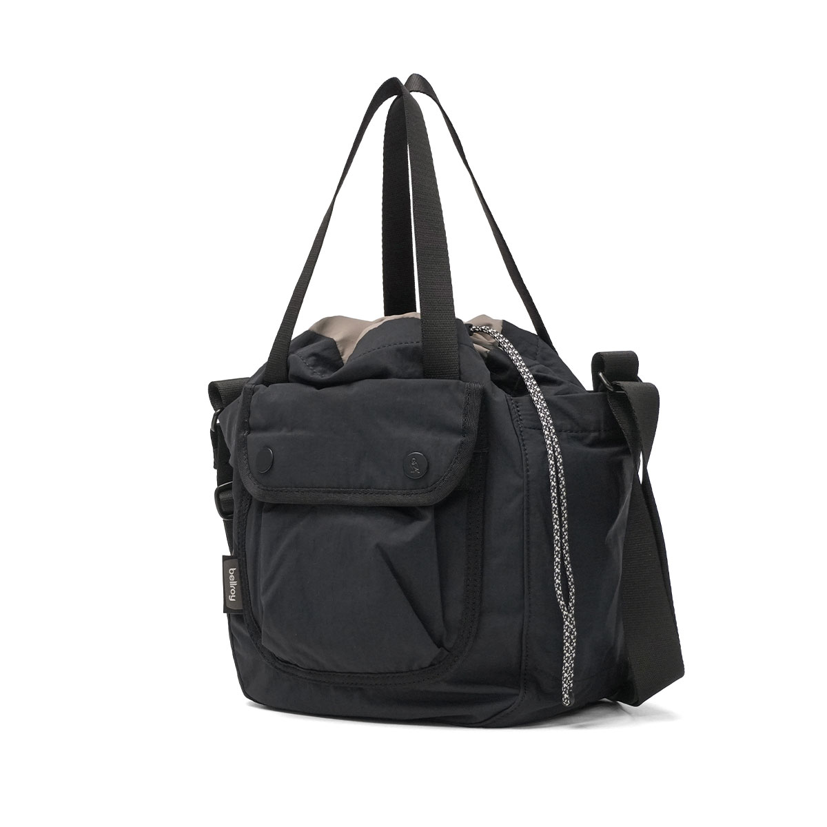 Bellroy（ベルロイ） 最大52%☆9/11〜 正規品6年保証 ショルダーバッグ