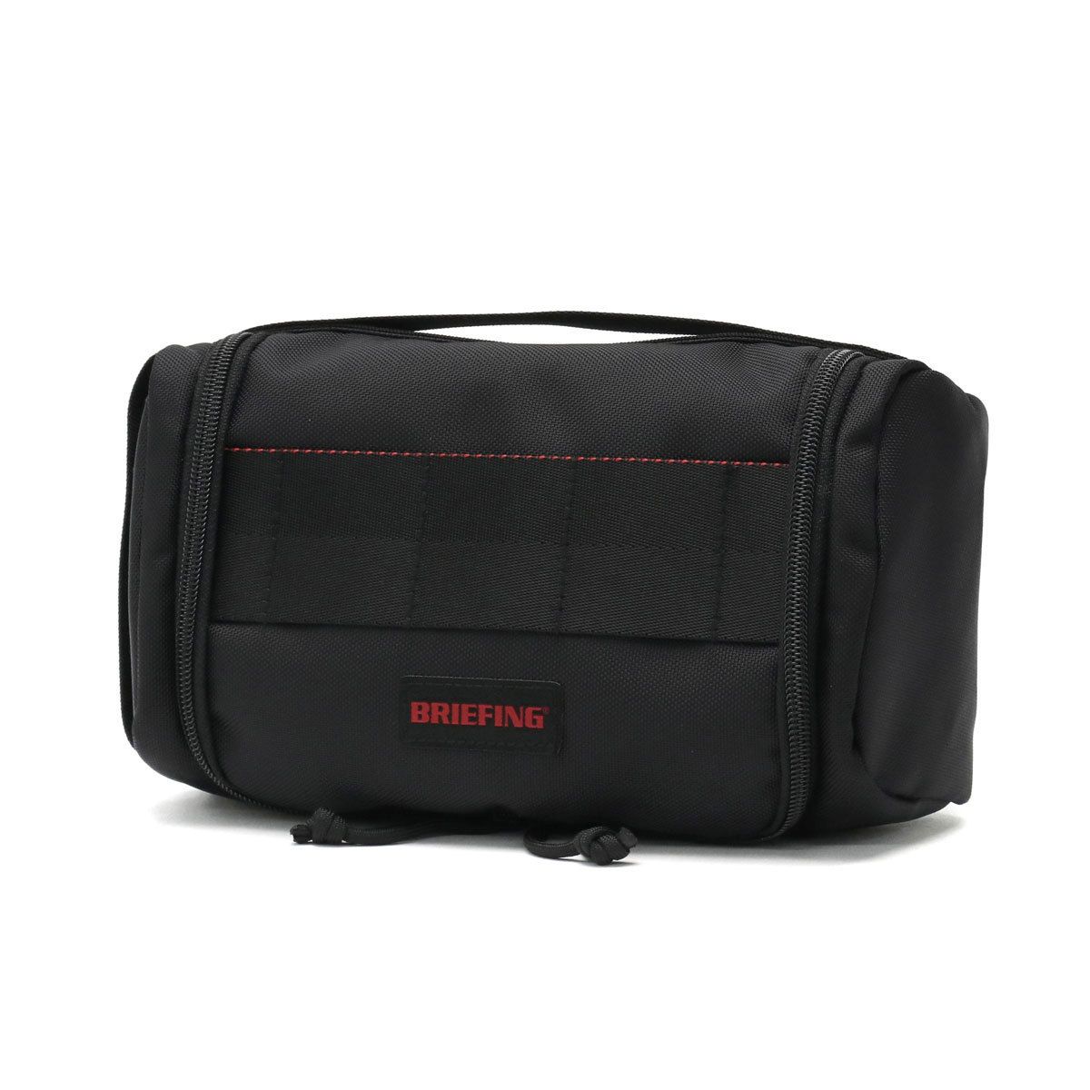 倍倍＋10％☆10/29〜31限定 日本正規品 ブリーフィング ゴルフ ポーチ BRIEFING GOLF 小物入れ PRO SERIES BOX  POUCH AIR ボックスポーチエアー BRG203G18 :BFG00194:ギャレリア BagLuggage - 通販 -  Yahoo!ショッピング