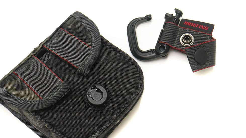 BRIEFING GOLF 最大33%☆4/29限定 日本正規品 ブリーフィング BRIEFING GOLF 最大33%☆4/29限定 日本正規品 ブリーフィング