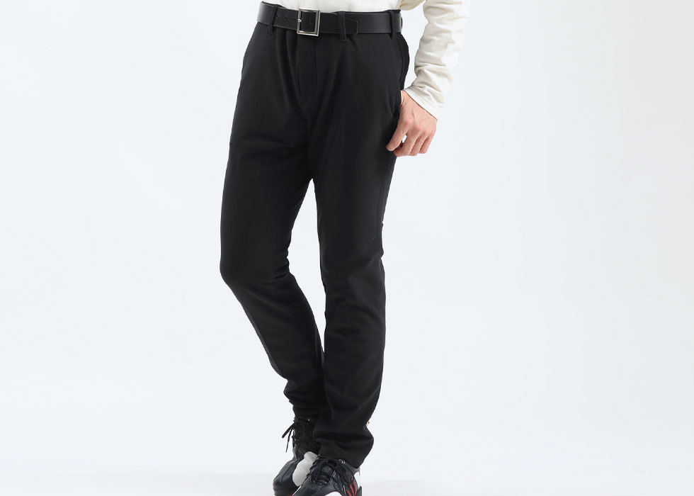 BRIEFING GOLF 最大42%☆9/18限定 セール20%OFF 日本正規品