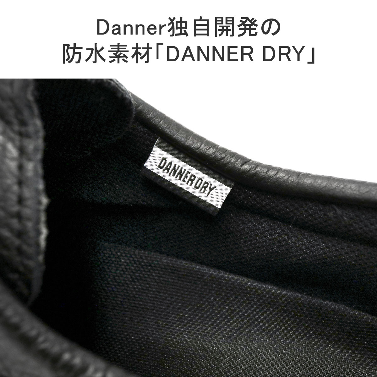 日本正規品 ブリーフィング ゴルフ シューズ BRIEFING GOLF DANNER LT