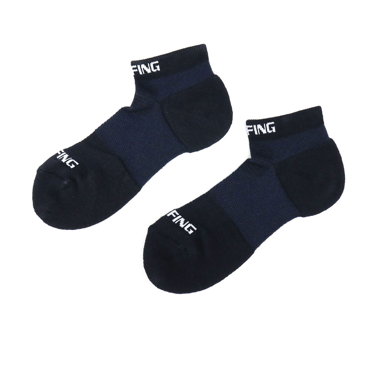 値下げ BRIEFING GOLF × PALMAX PALMAX」の人気商品一覧 | 安い商品を通販サイトから探す - 価格.com