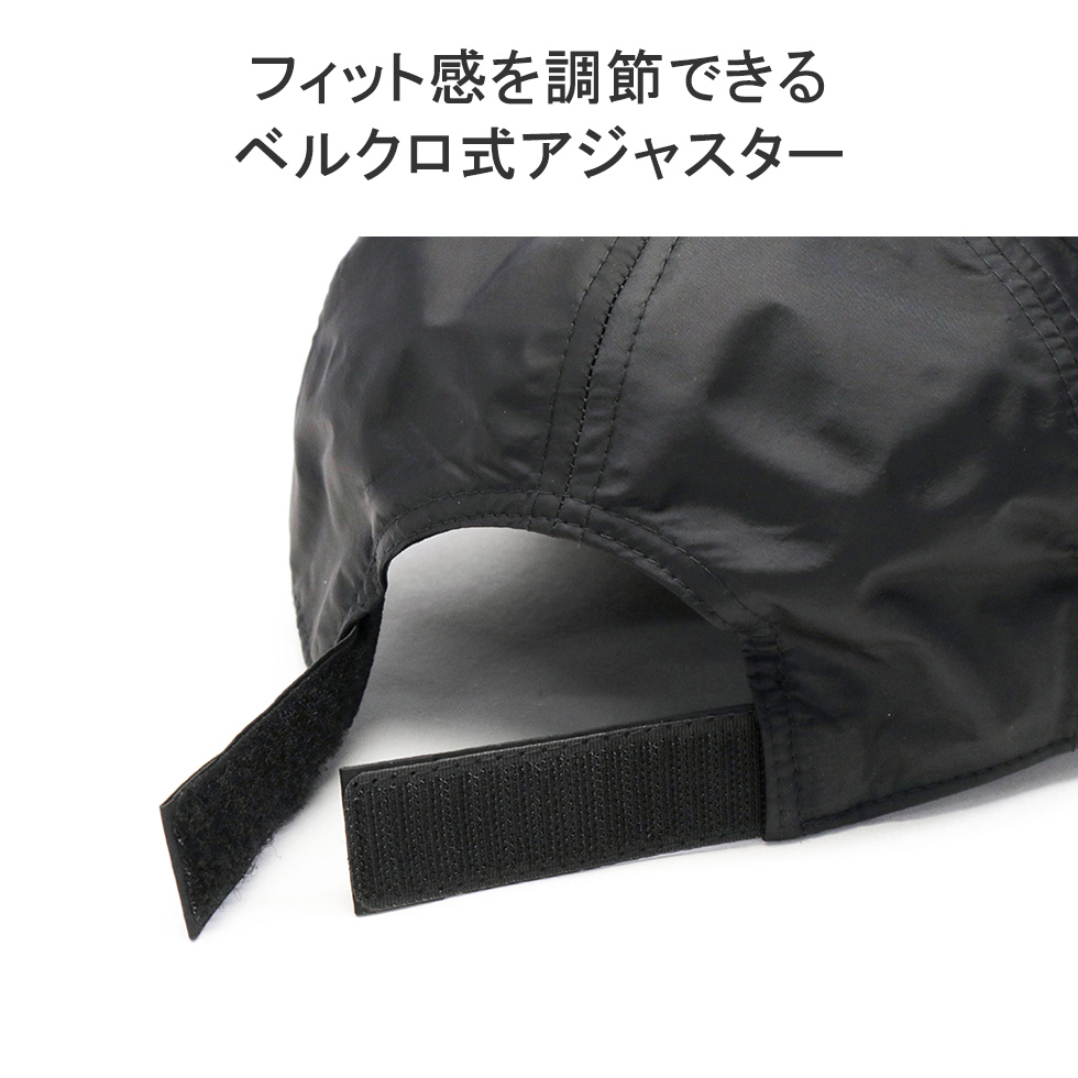 日本正規品 ブリーフィング ゴルフ キャップ BRIEFING GOLF SHADOW COLLECTION SH MENS LIMONTA CAP  ゴルフキャップ 帽子 メンズ BRG221M74 :BFG00403:ギャレリア Bag&Luggage - 通販 - Yahoo!ショッピング
