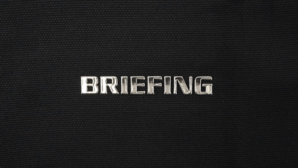 セール20%OFF 日本正規品 ブリーフィング ゴルフ ウェア BRIEFING GOLF