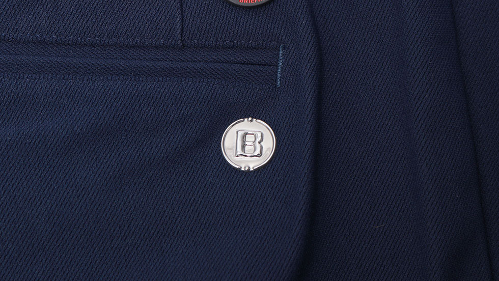 BRIEFING GOLF セール20%OFF 日本正規品 ブリーフィング ゴルフ BRIEFING GOLF セール20%OFF 日本正規品 ブリーフィング ゴルフ