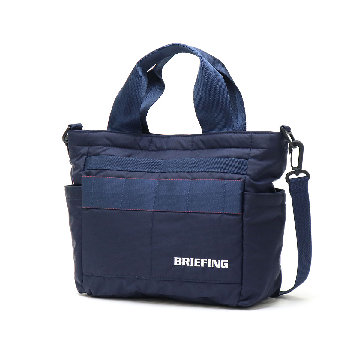 BRIEFING GOLF 最大33%☆7/3限定 日本正規品 ブリーフィング