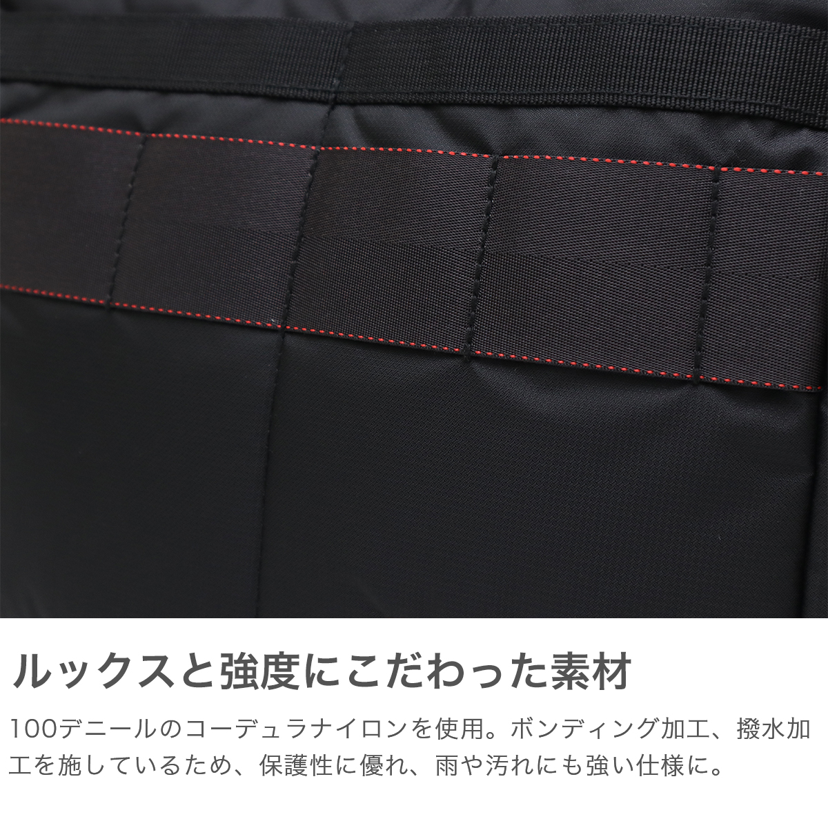 BRIEFING GOLF 最大33%☆6/30限定 日本正規品 ブリーフィング