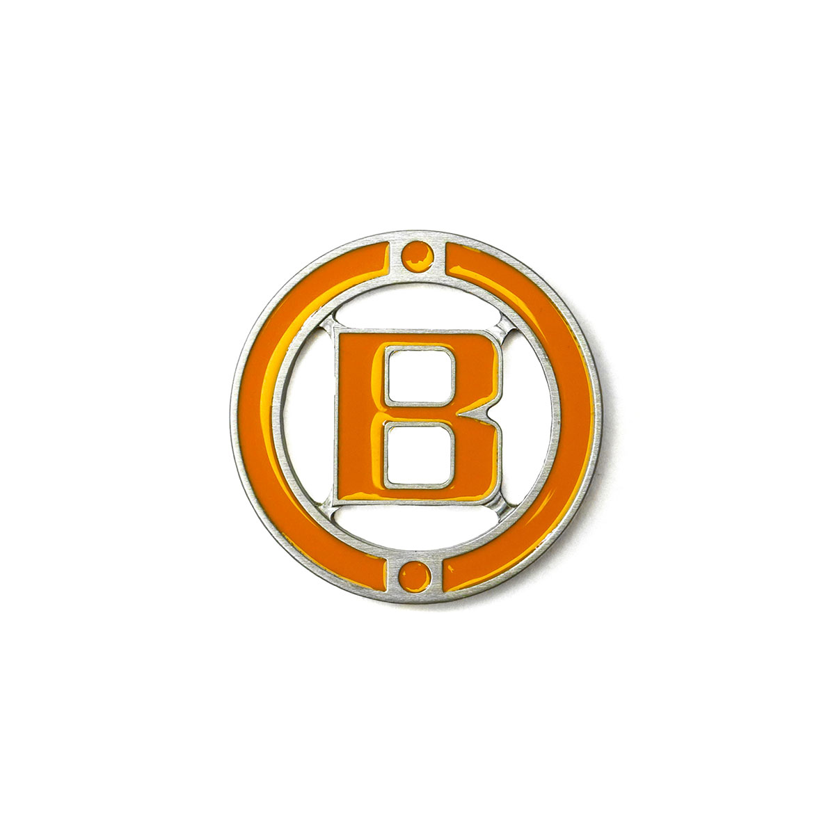 BRIEFING GOLF 最大41%☆5/11限定 日本正規品 ブリーフィング