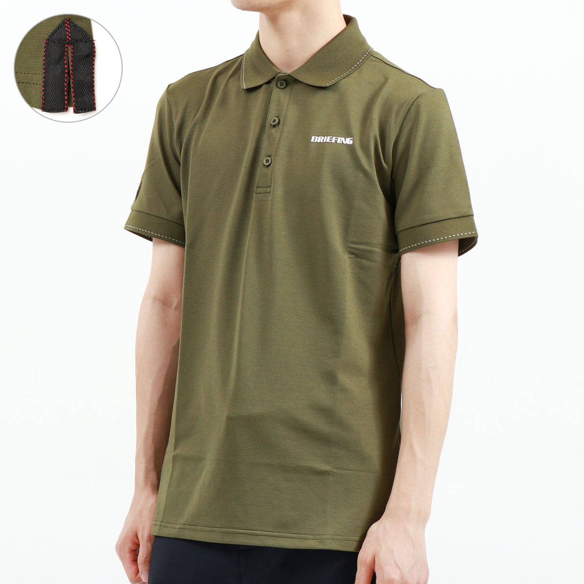 BRIEFING GOLF セール20%OFF 日本正規品 ブリーフィング ゴルフ BRIEFING GOLF セール20%OFF 日本正規品 ブリーフィング ゴルフ