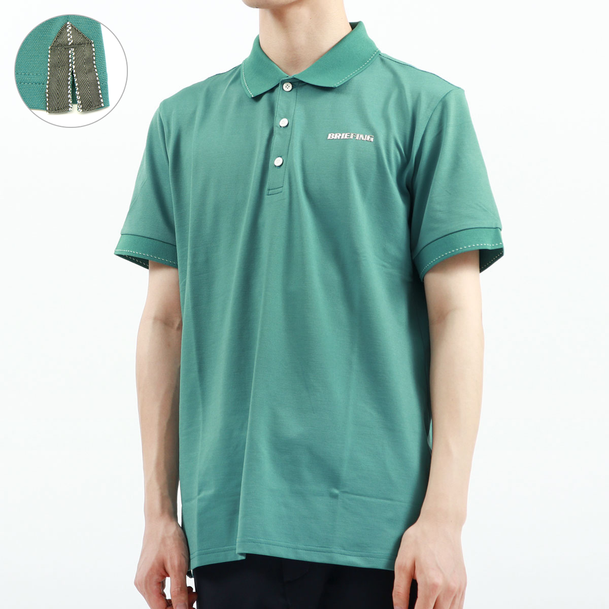 BRIEFING GOLF セール20%OFF 日本正規品 ブリーフィング ゴルフ BRIEFING GOLF セール20%OFF 日本正規品 ブリーフィング ゴルフ