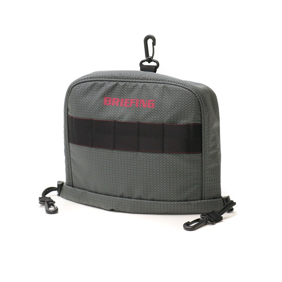 BRIEFING GOLF 最大41%☆4/27限定 日本正規品 ブリーフィング BRIEFING GOLF 最大41%☆4/27限定 日本正規品 ブリーフィング