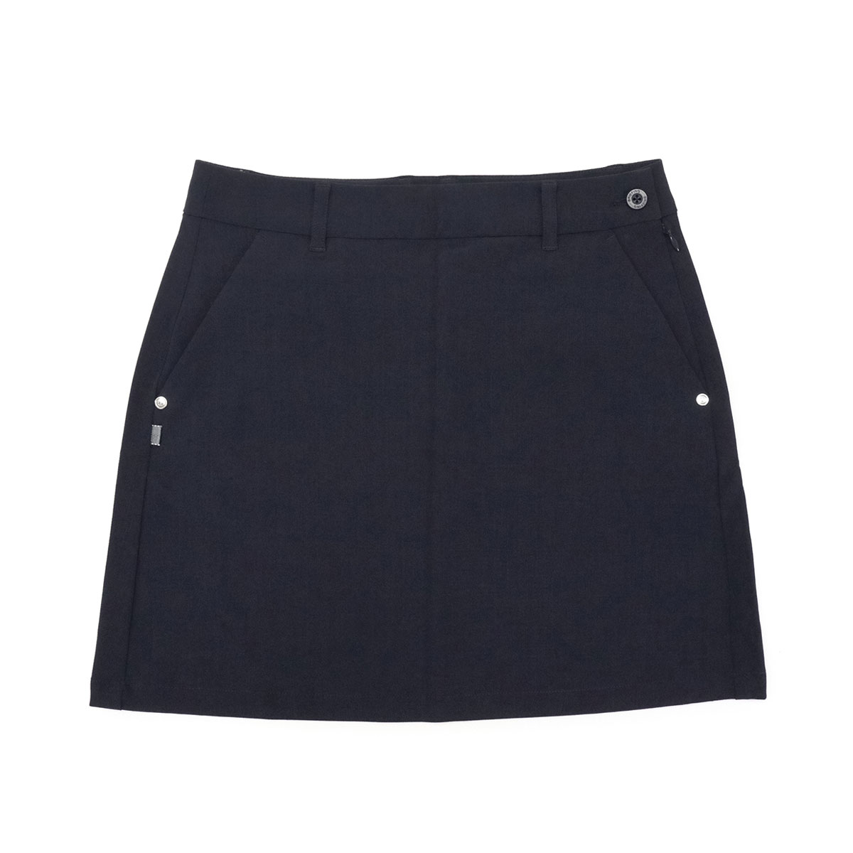 セール20%OFF 日本正規品 ブリーフィング ゴルフ ウェア レディース BRIEFING GOLF WOMENS DRY SKIRT CR  スカート ゴルフウェア 伸縮 女性 BRG221W55