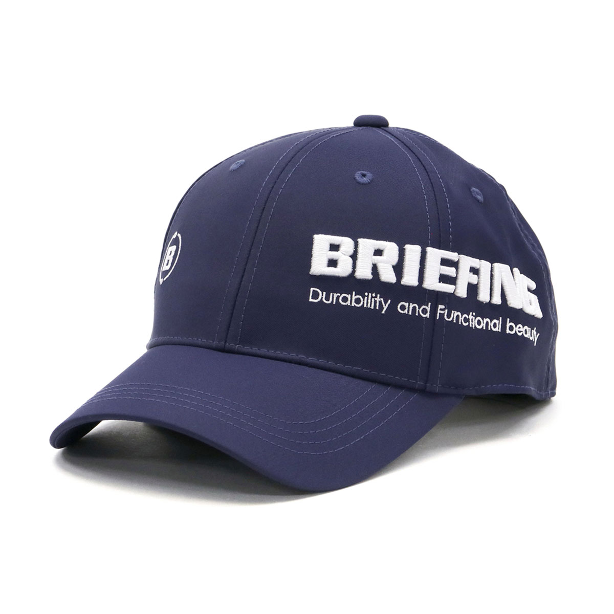 ^*^様 ブリーフィングゴルフ BRIEFING GOLF キャップ 楽天市場】正規品 ブリーフィング ゴルフ BRIEFING GOLF 帽子