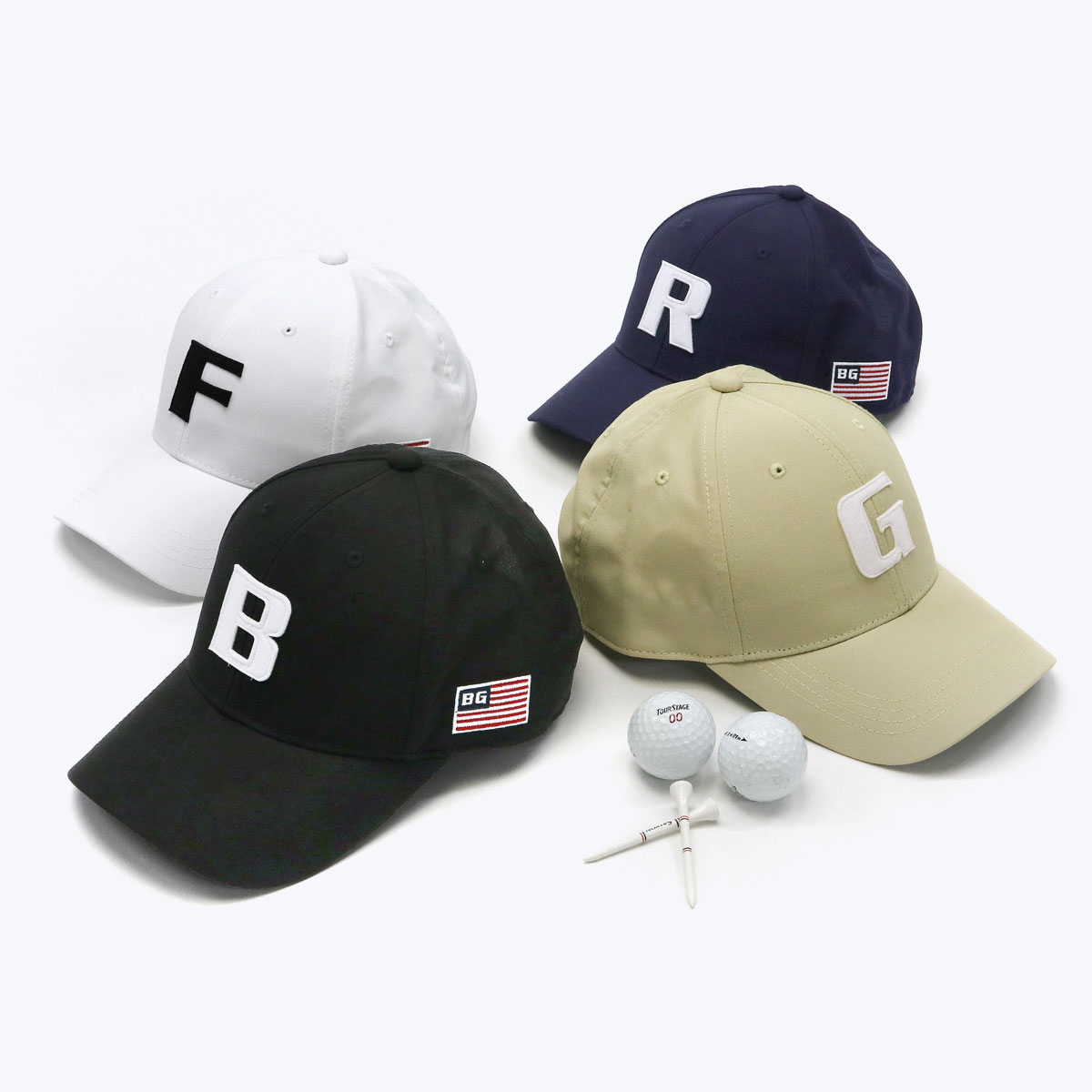 BRIEFING GOLF 最大36%☆4/22まで 日本正規品 ブリーフィング