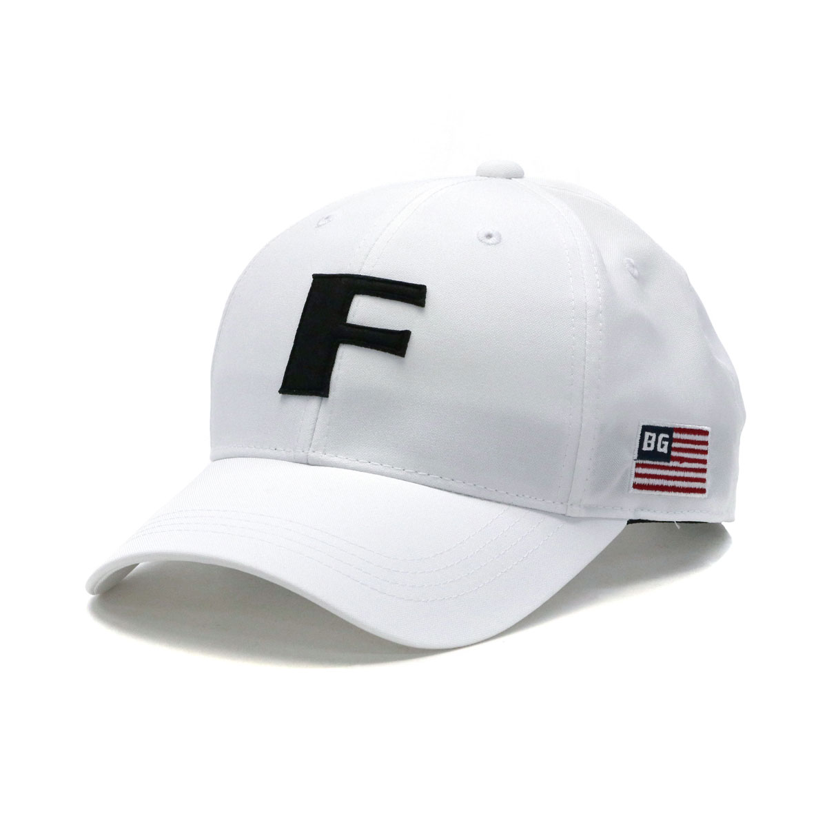 BRIEFING GOLF 最大36%☆4/22まで 日本正規品 ブリーフィング
