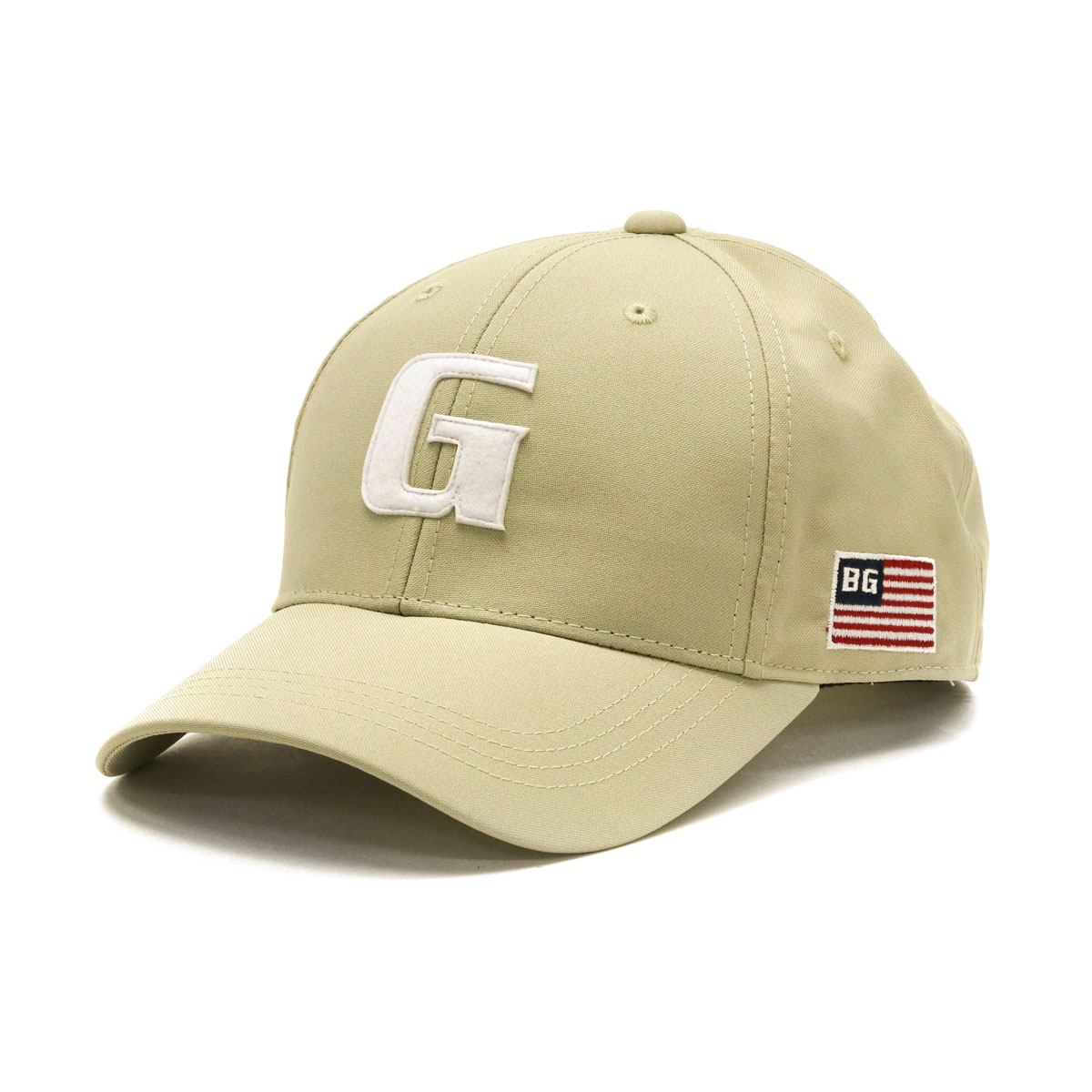 BRIEFING GOLF 最大41%☆8/25限定 日本正規品 ブリーフィング