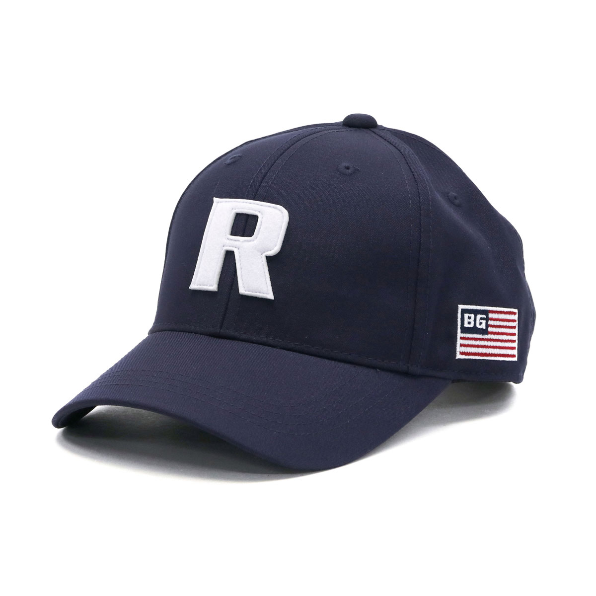 BRIEFING GOLF 最大40%☆4/25限定 日本正規品 ブリーフィング