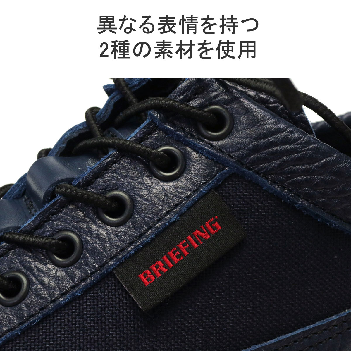 日本正規品 ブリーフィング ゴルフ シューズ BRIEFING GOLF DANNER LT GOLF LEATHER ダナー ゴルフシューズ 本革  日本製 メンズ BRG231M97