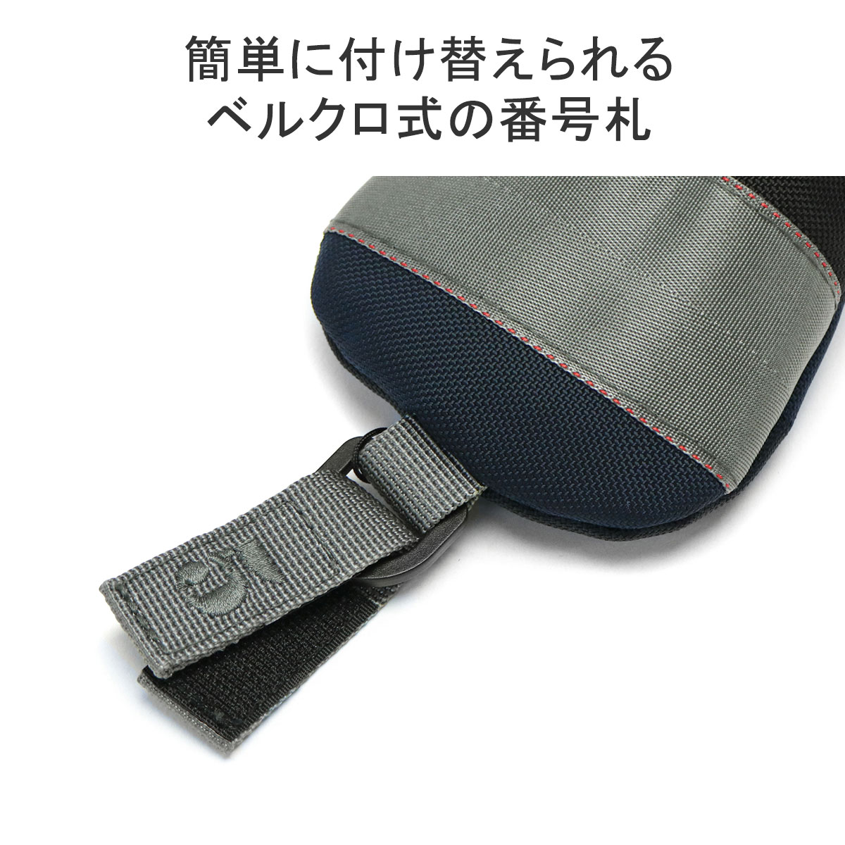 日本正規品 ブリーフィング ゴルフ ヘッドカバー BRIEFING GOLF MULTI COLOR COLLECTION UTILITY COVER  AIR ユーティリティカバー 25周年 限定 BRG231G76