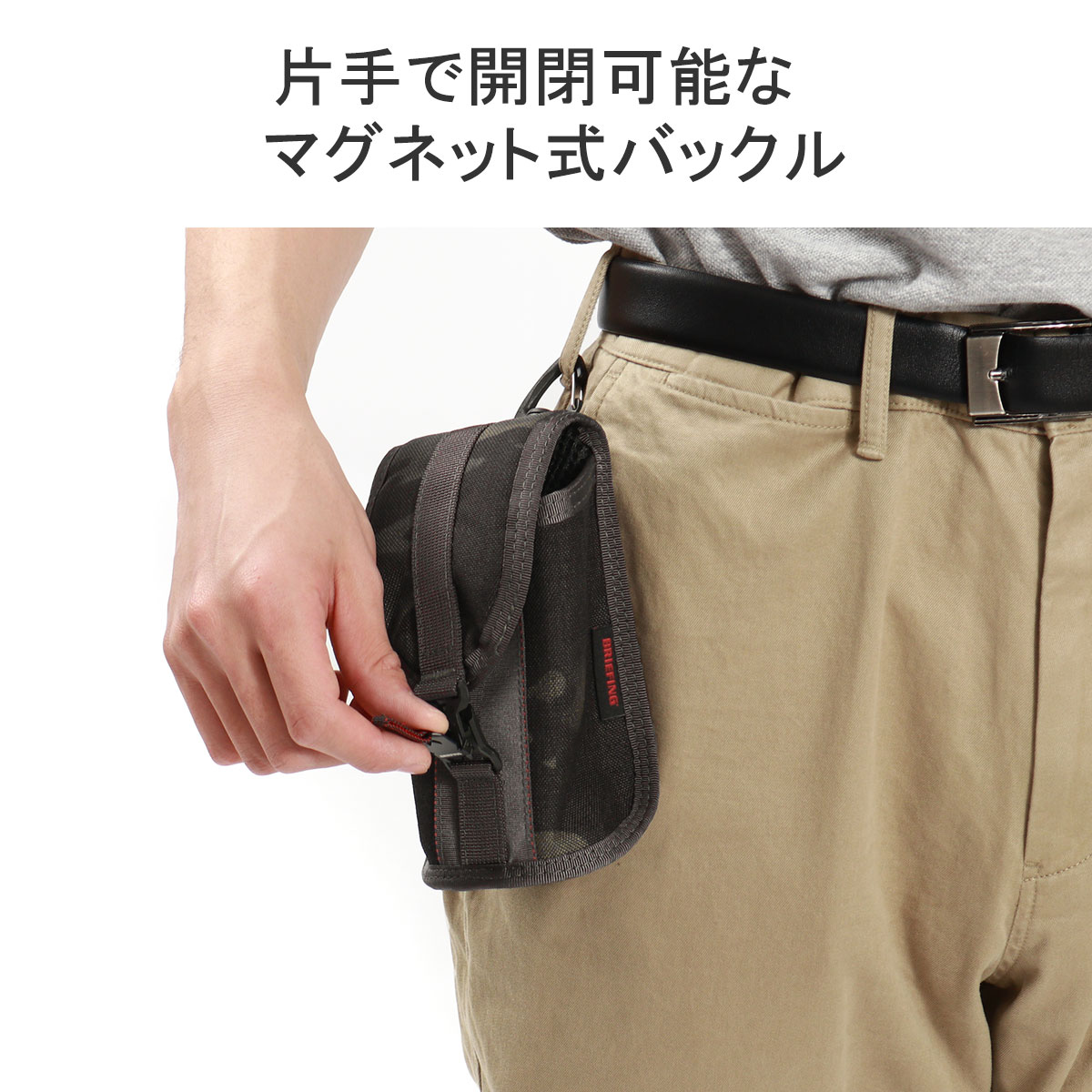 BRIEFING GOLF 最大50%☆8/5限定 日本正規品 ブリーフィング