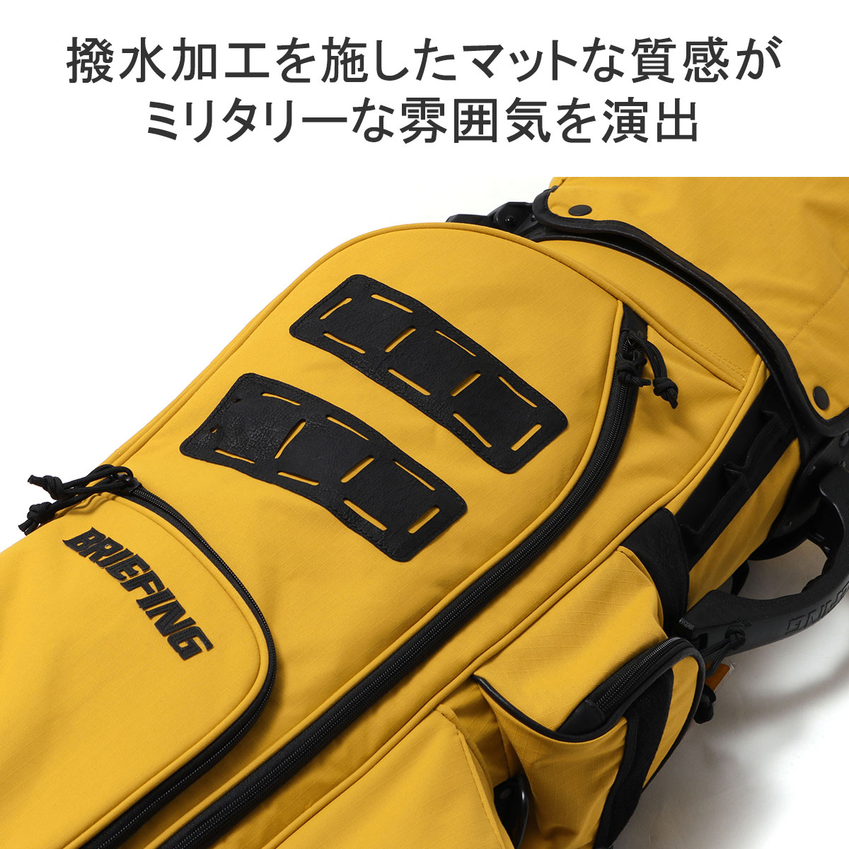 BRIEFING GOLF 最大41%☆4/27限定 日本正規品 ブリーフィング BRIEFING GOLF 最大41%☆4/27限定 日本正規品 ブリーフィング