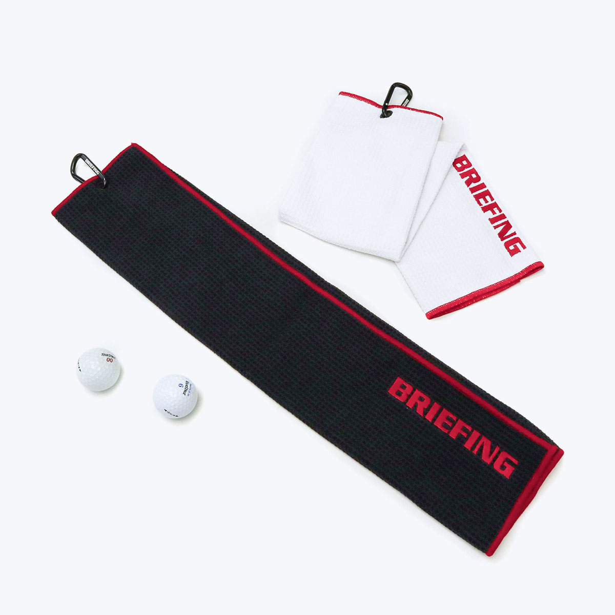 BRIEFING GOLF 最大50%☆9/5限定 日本正規品 ブリーフィング