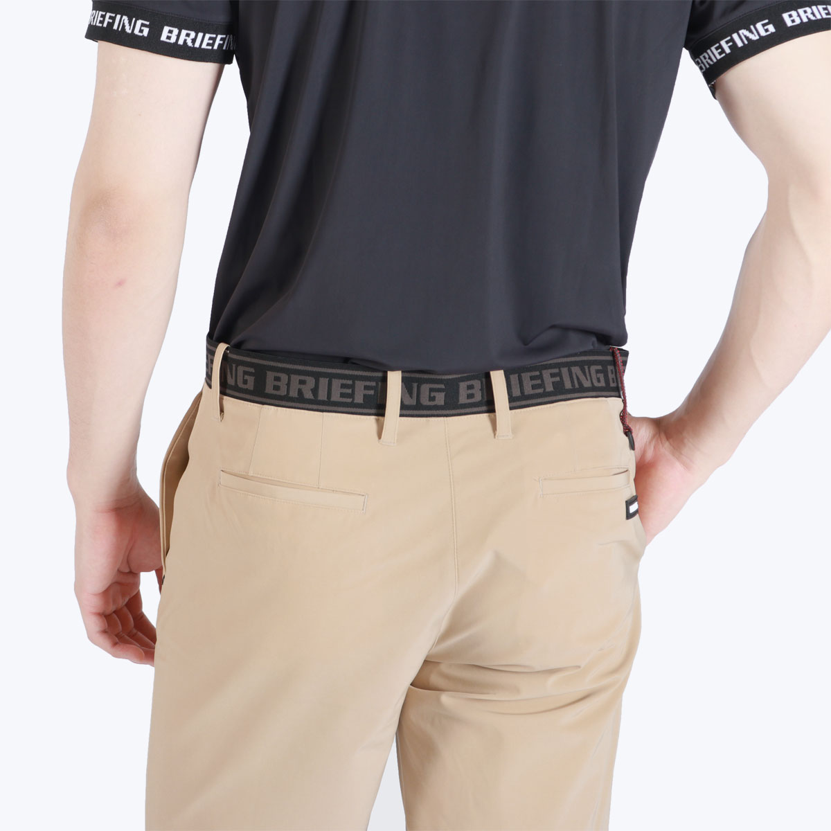 BRIEFING GOLF 最大40%☆5/15限定 日本正規品 ブリーフィング