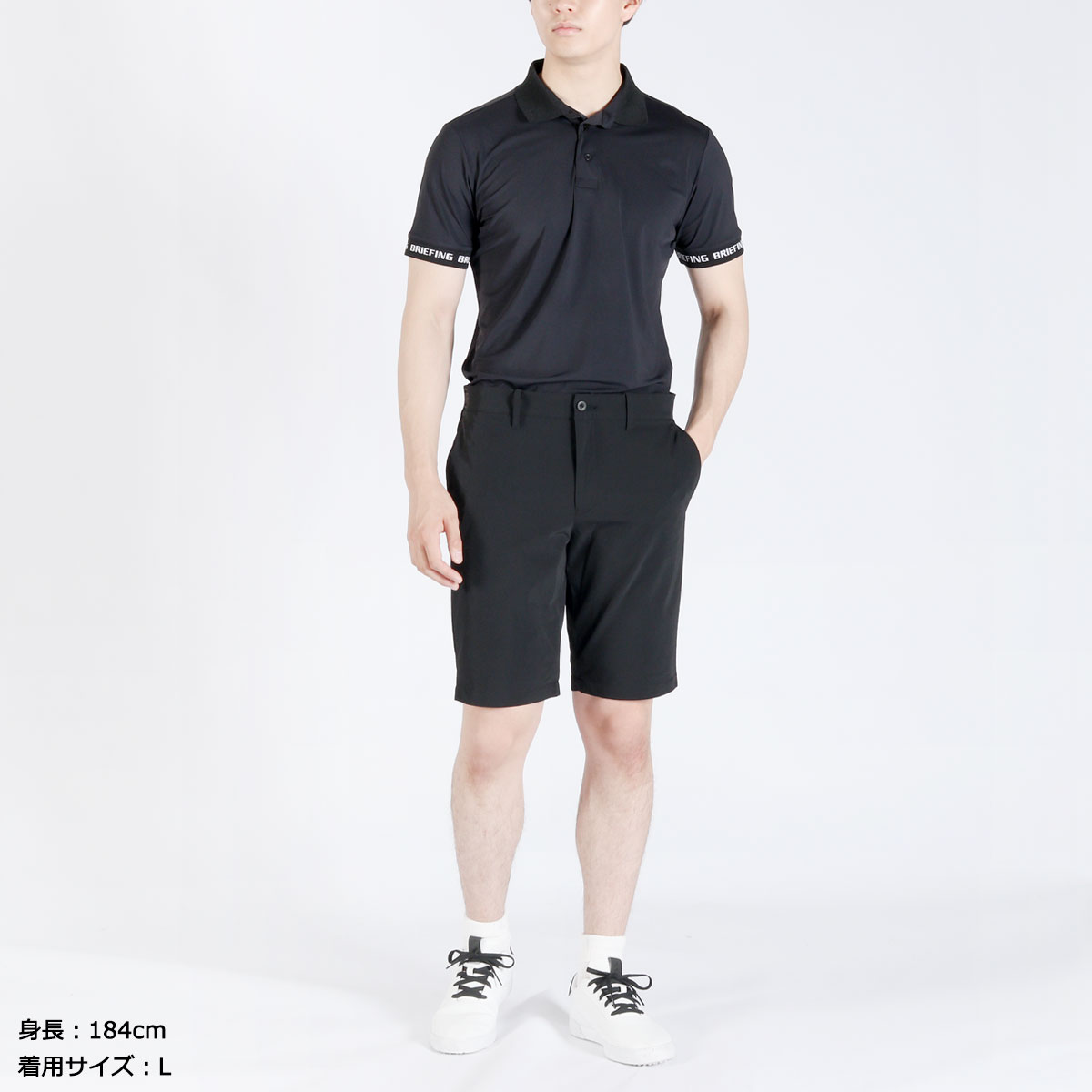 楽天市場】【セール20%OFF】 ノベルティ付 【日本正規品