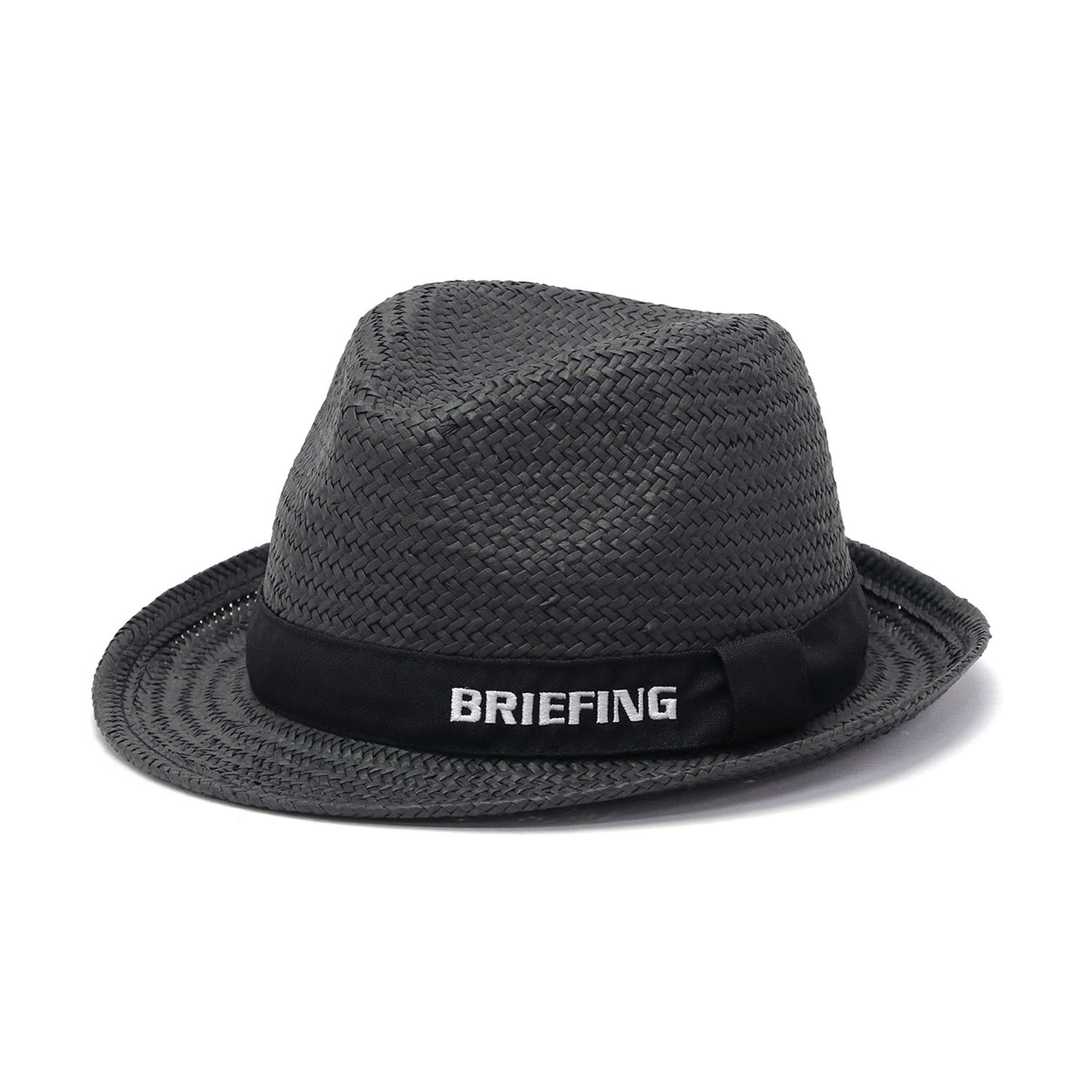 最大40%★6/25限定 日本正規品 ブリーフィング ゴルフ ハット 帽子 メンズ BRIEFING...