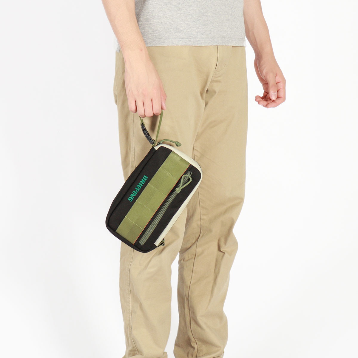 BRIEFING GOLF 最大40%☆5/25限定 日本正規品 ブリーフィング