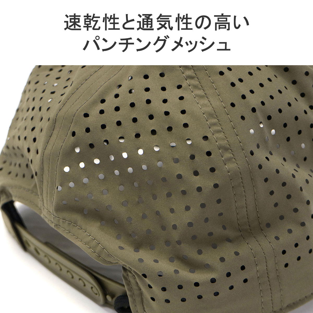 ブリーフィング BRIEFING 日本正規品 ブリーフィング ゴルフ