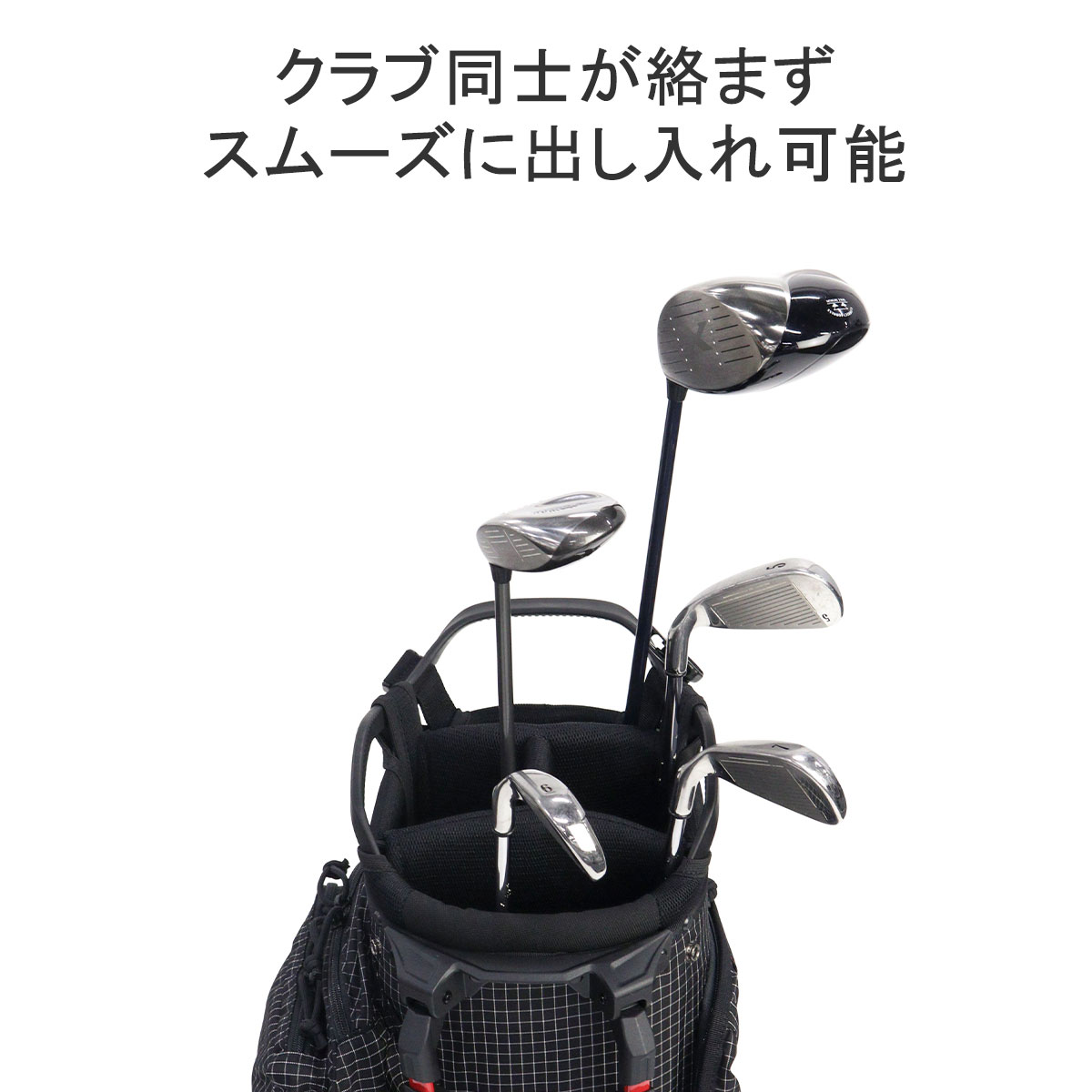 BRIEFING GOLF 最大42%☆4/29限定 日本正規品 ブリーフィング BRIEFING GOLF 最大42%☆4/29限定 日本正規品 ブリーフィング