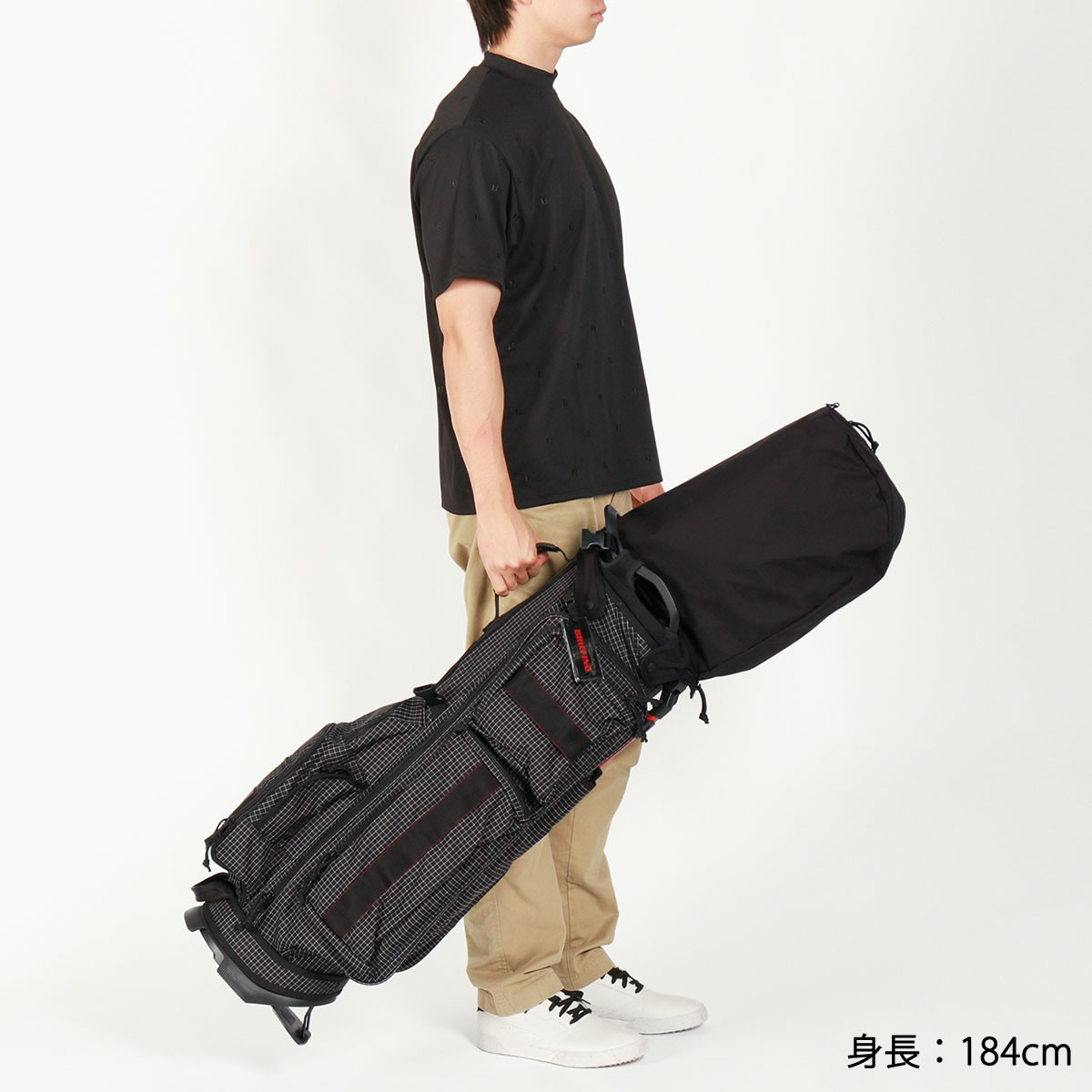 BRIEFING GOLF 最大42%☆4/29限定 日本正規品 ブリーフィング BRIEFING GOLF 最大42%☆4/29限定 日本正規品 ブリーフィング