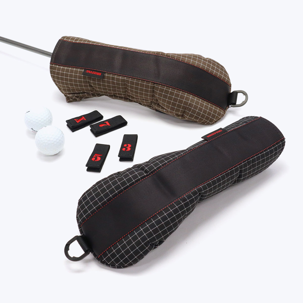 BRIEFING GOLF（ブリーフィングゴルフ） 最大51%☆7/29迄 日本正規品