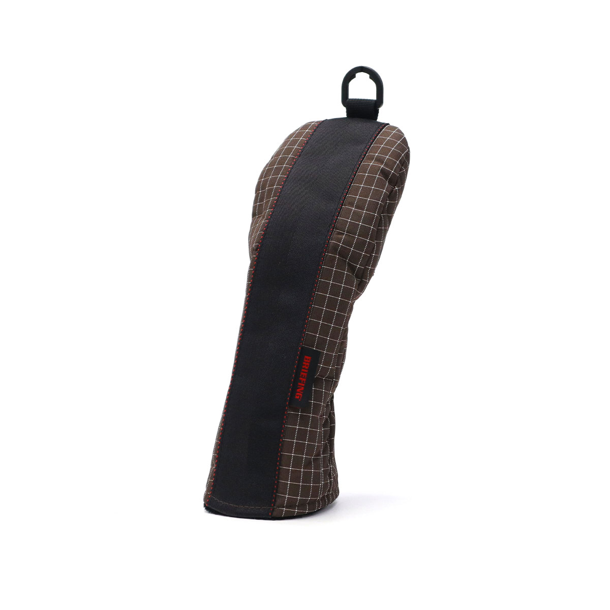 BRIEFING GOLF 最大40%☆4/25限定 日本正規品 ブリーフィング BRIEFING GOLF 最大40%☆4/25限定 日本正規品 ブリーフィング
