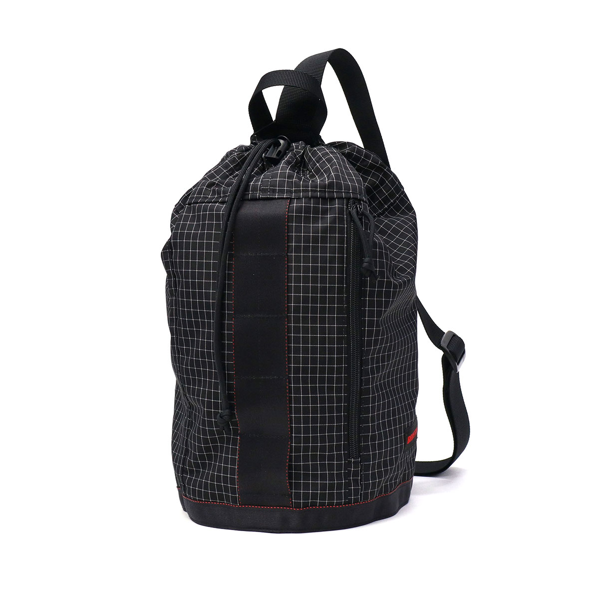 BRIEFING ボディバック　ブリーフィング BRIEFING GOLF 最大51%☆9/4限定 日本正規品 ブリーフィング