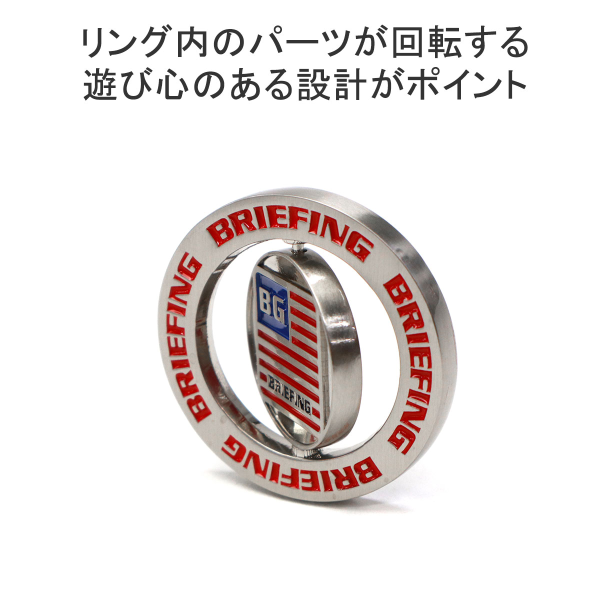 送料無料特集 | 激安の新品・型落ち・アウトレット BRIEFING GOLF 最大42%☆5/20限定 日本正規品 ブリーフィング その他