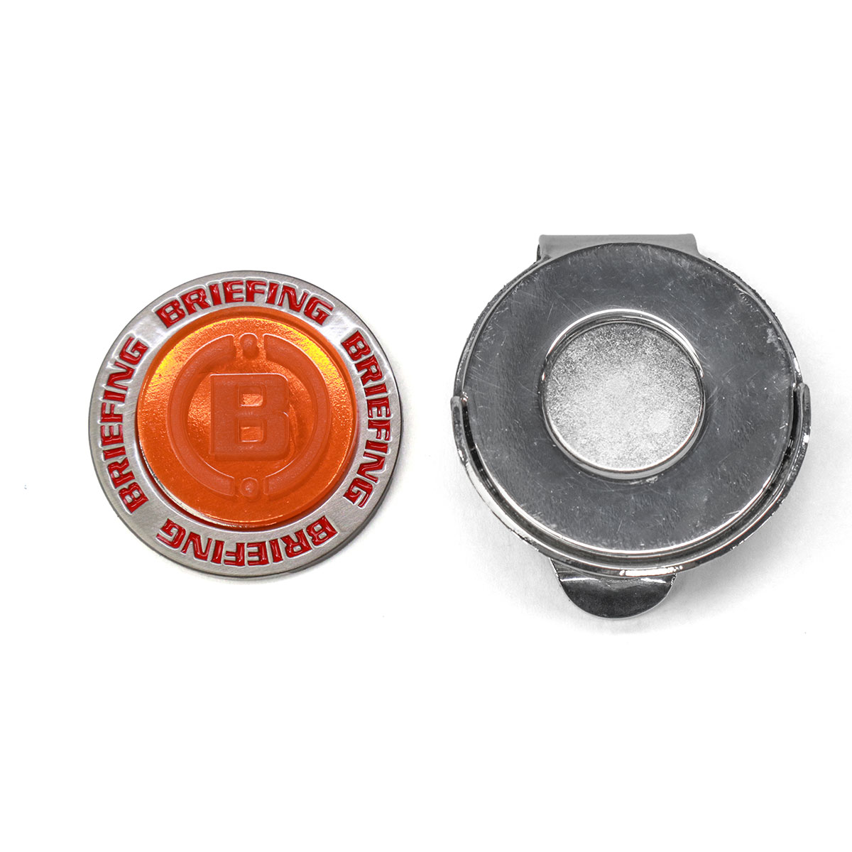 BRIEFING GOLF 最大41%☆4/20限定 日本正規品 ブリーフィング