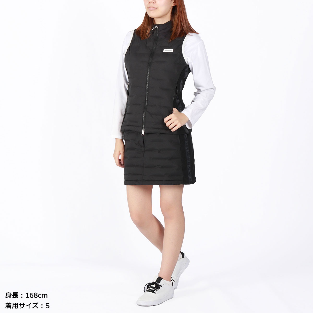 BRIEFING GOLF 最大42%☆5/9限定 日本正規品 ブリーフィング