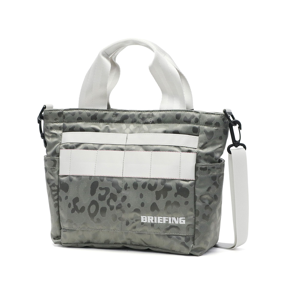 BRIEFING GOLF 最大51%☆9/4限定 日本正規品 ブリーフィング