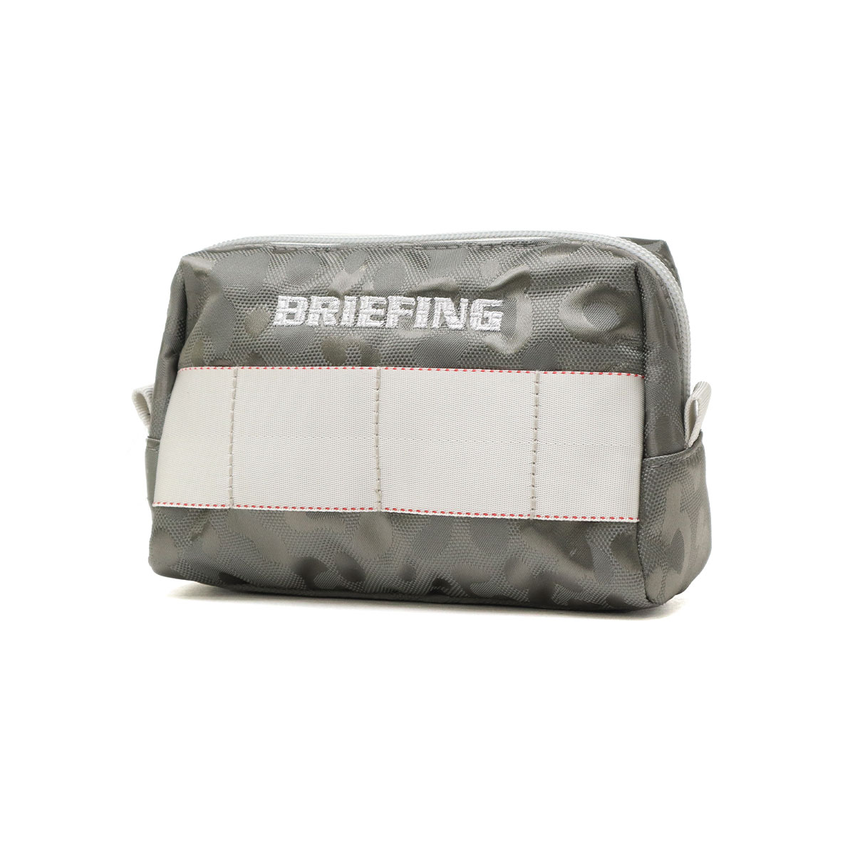 新品未使用ブリーフィングポーチ BRIEFING/ブリーフィング】GADGET POUCH MW GENⅡ（ポーチ