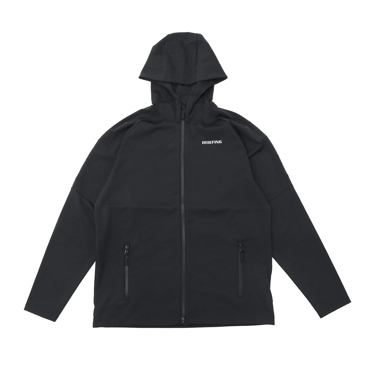 セール20％OFF】【日本正規品】 ブリーフィング ゴルフ ウェア