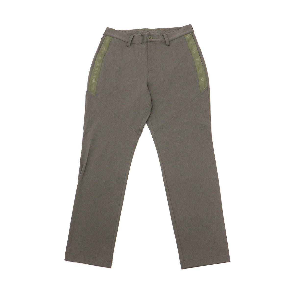 BRIEFING ゴルフ　メンズ　ウェア　パンツ BRIEFING GOLF 最大46%☆8/29〜 セール20%OFF 日本正規品