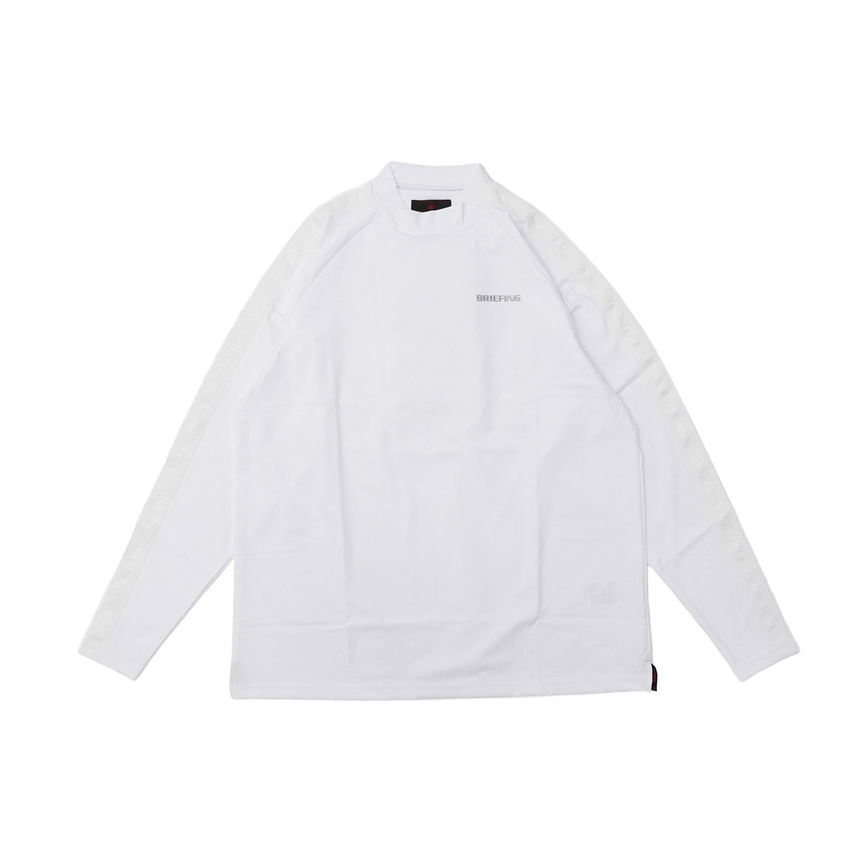 セール20%OFF】【日本正規品】 ブリーフィング ゴルフ ウェア