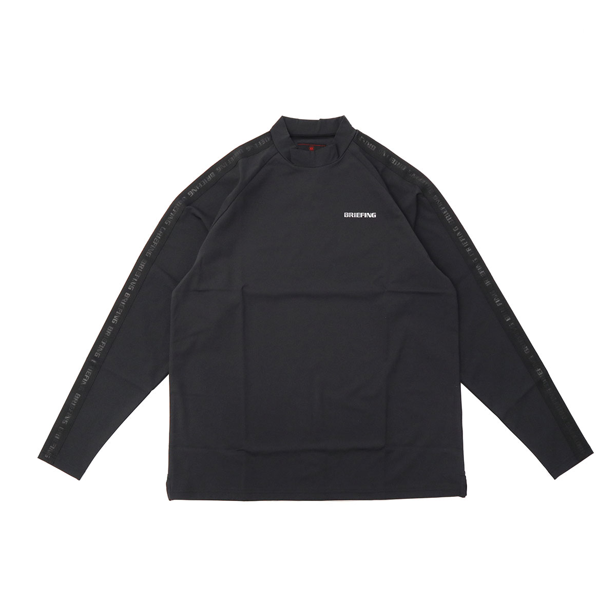 セール20%OFF】【日本正規品】 ブリーフィング ゴルフ ウェア