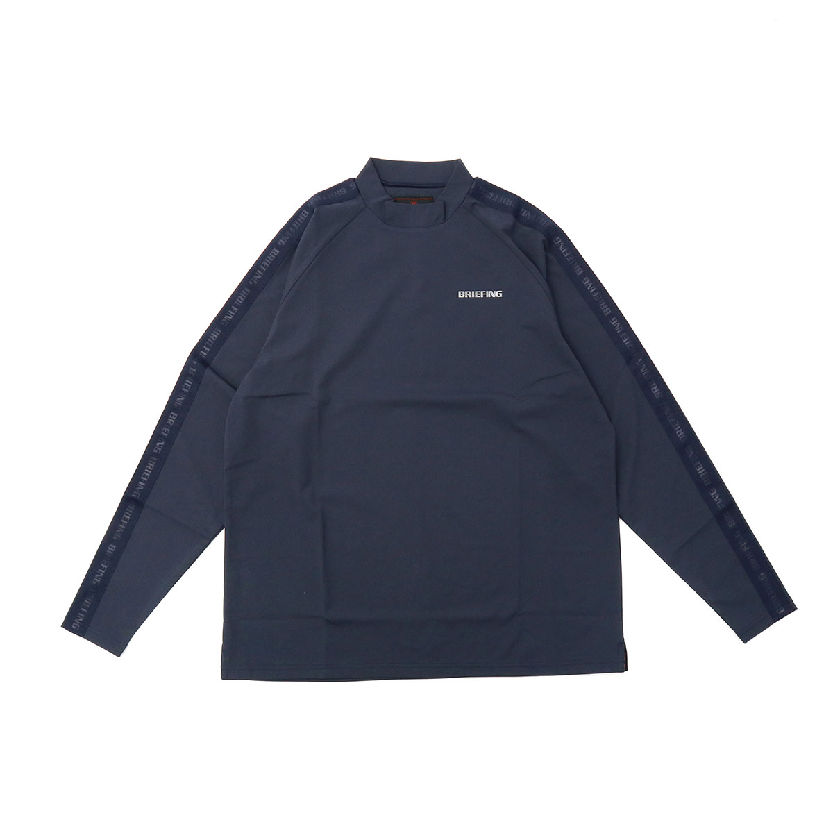 BRIEFING GOLF 最大27%☆7/22限定 セール20%OFF 日本正規品