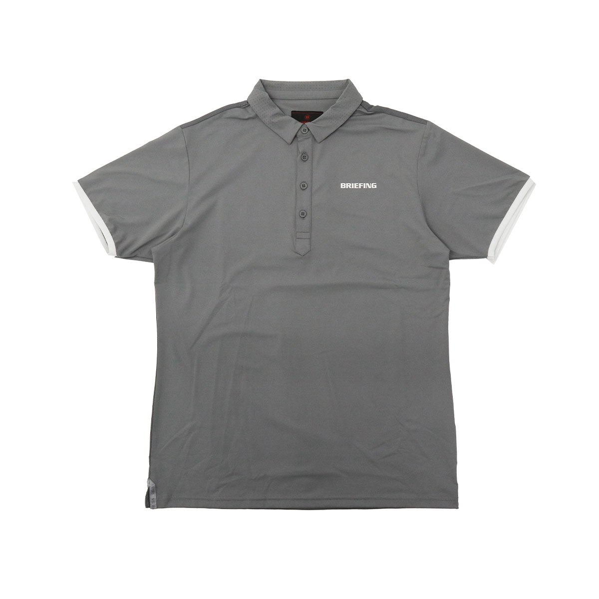 BRIEFING GOLF 最大31%☆7/25限定 セール30％OFF 日本正規品