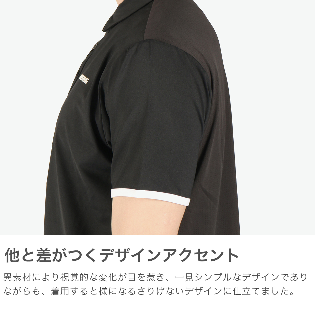 【まさ】BRIEFING ゴルフ メンズ ポロシャツ Mサイズ まさ様専用】BRIEFING ゴルフ メンズ ポロシャツ Mサイズ