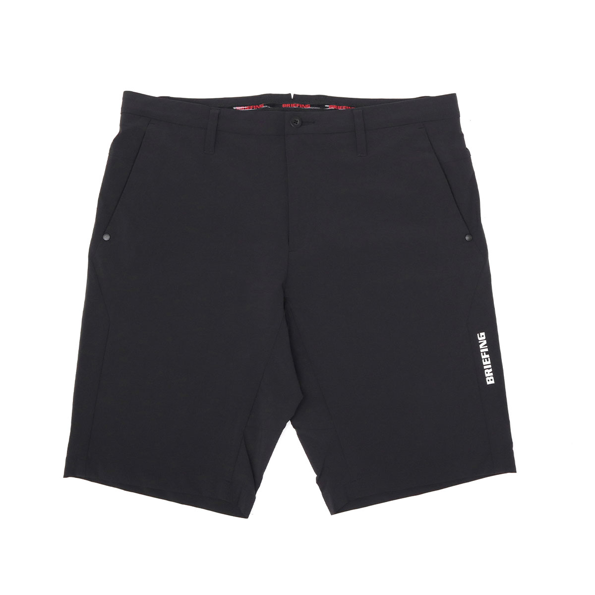 BRIEFING GOLF メンズ　ハーフパンツ 楽天市場】20％OFF BRIEFING GOLF ブリーフィング ゴルフ MEN'S