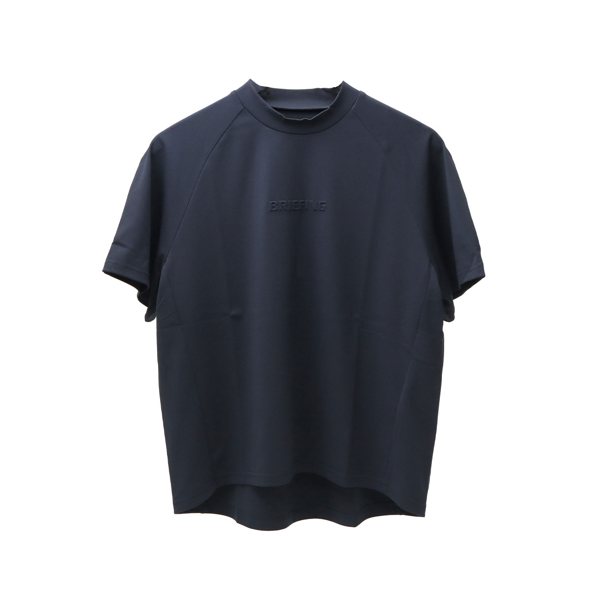 BRIEFING - 美品✨ブリーフィング BRIEFING 長袖 黒 プルオーバー　XL 楽天市場】プルオーバー（ブランドブリーフィング）（ブルゾン